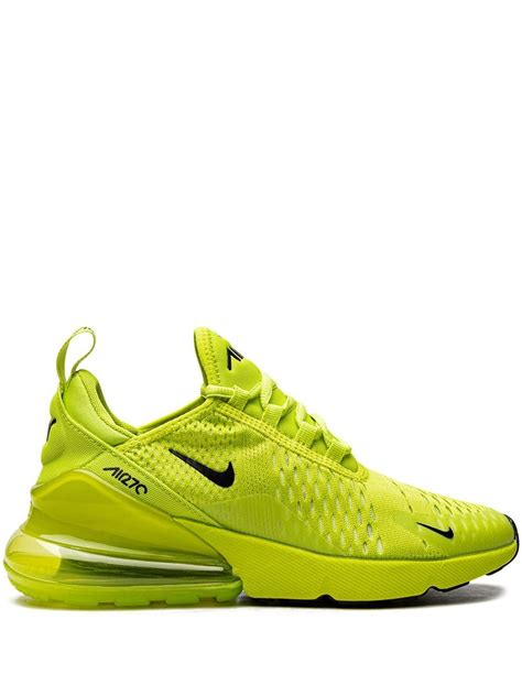 nike air max 270 gs grün|Nike Air Max 270 promo.